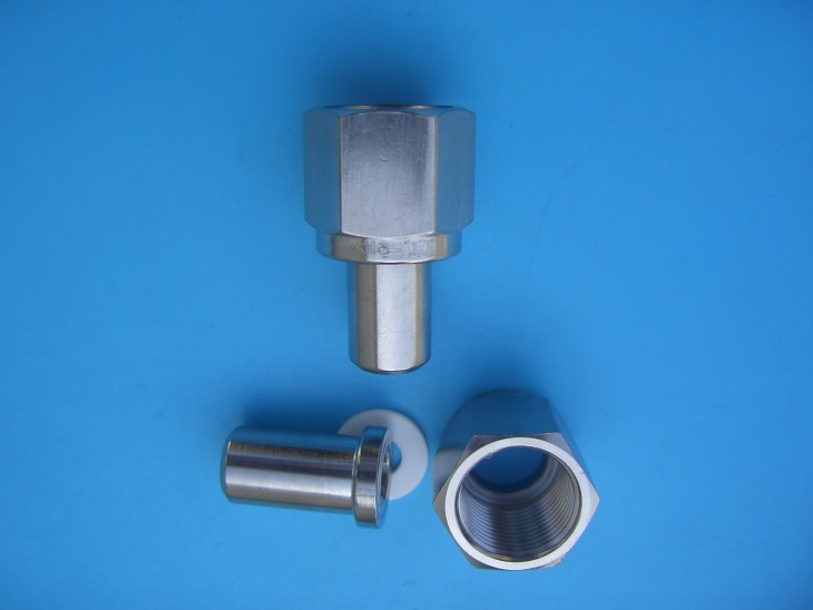 壓力表組合接頭 壓力表組合接頭